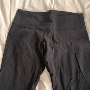 lululemon athletica Pants & Jumpsuits - Lululemon leggings lululemon athletica Pants & Jumpsuits - Lululemon leggings